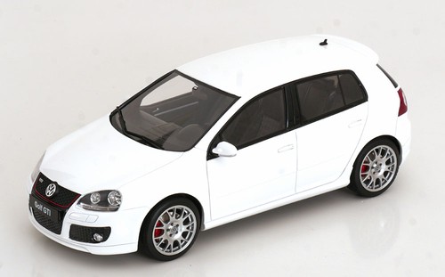 Otto golf 5 gti - golf,