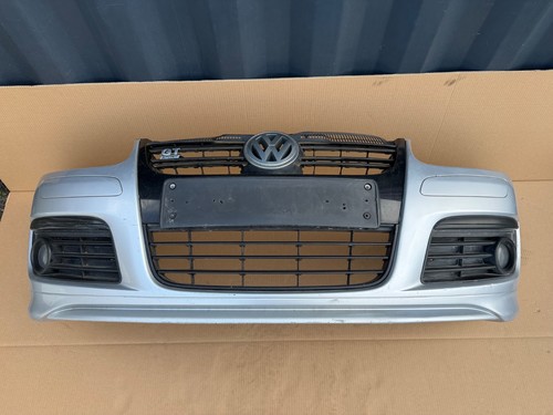 Original stoßstange vorne vw - ,