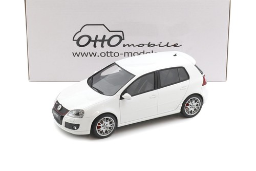 Otto mobile ot1250 vw - otto,