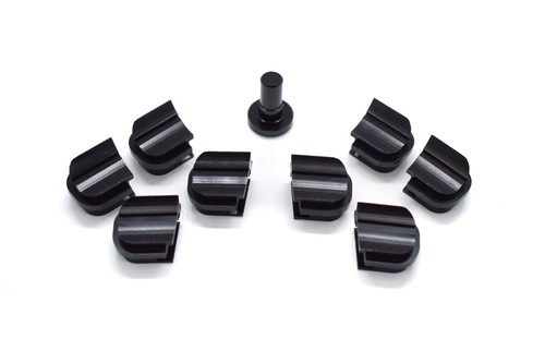 Tfsi drall klappen kit - tfsi,