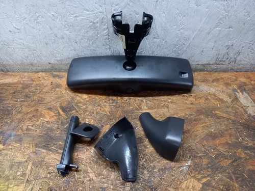 Golf v automatisch - golf,