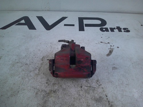 Orig golf gti edition 30 - 5,