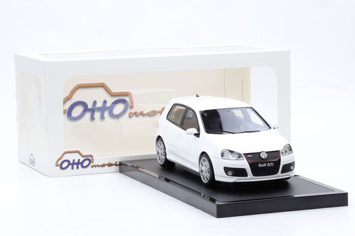Ottomobile ot1250 vw golf - 1:18,