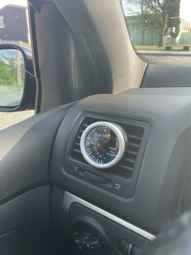 Golf gti r32 - vw,