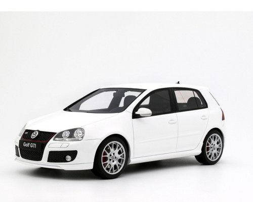 Otto mobile golf 5 - golf,