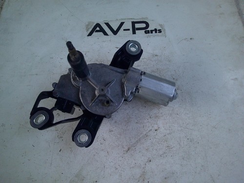 Original golf gti - original,