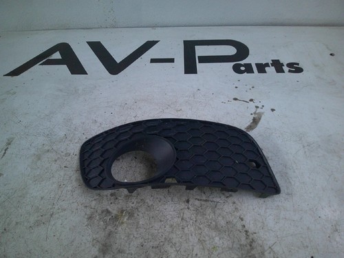 Golf gti edition 30 - 5,