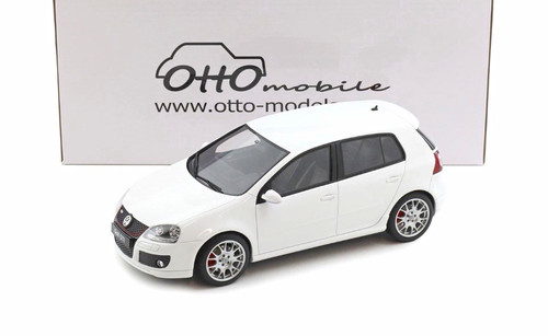 Volkswagen golf gti - volkswagen,
