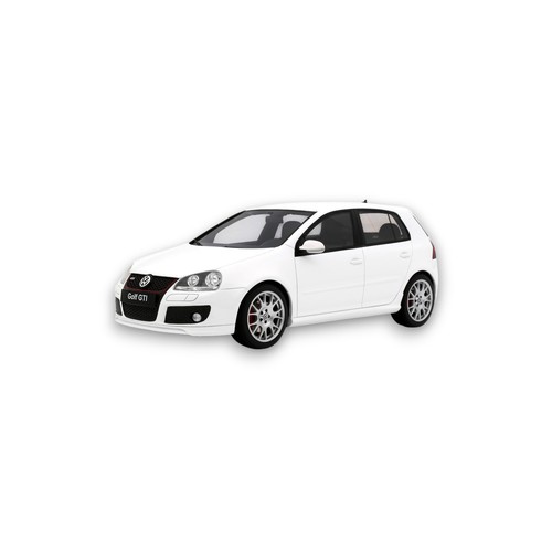 Golf gti edition 30 - 30, candy