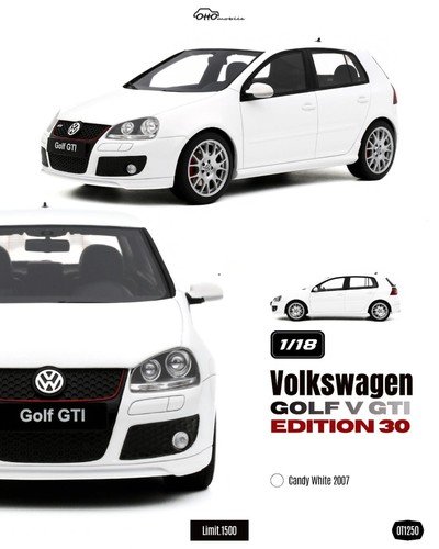 Volkswagen golf 5 - volkswagen,