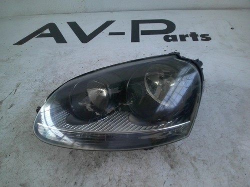 Golf gti edition 30 - vw,