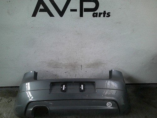 Golf gti edition - vw,