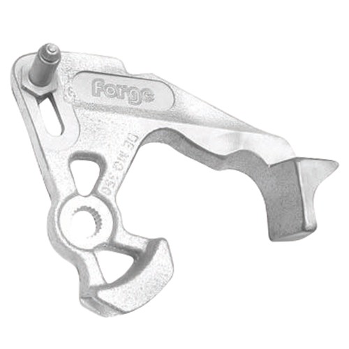Forge gang quick short - quick,