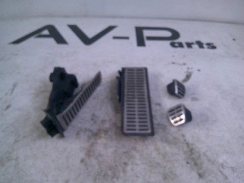 Golf gti edition - 5,