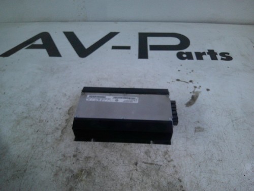 Orig golf gti edition - vw, 5