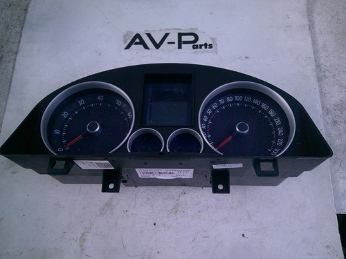 Orig golf gti - orig.,