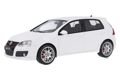 Volkswagen golf gti edition - gti,