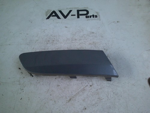 Golf gti edition 30 - 5,