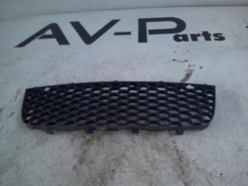 Golf gti edition 30 - golf,