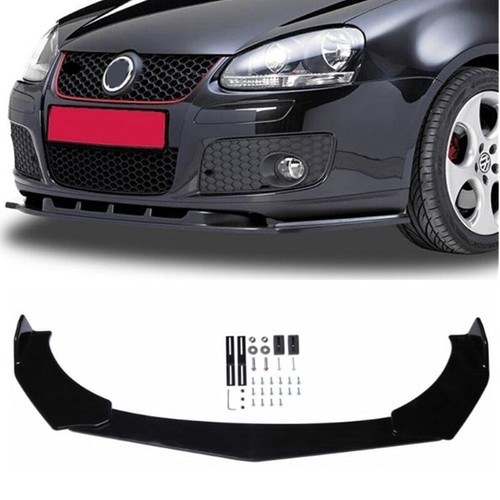 Für golf gti - 5, v