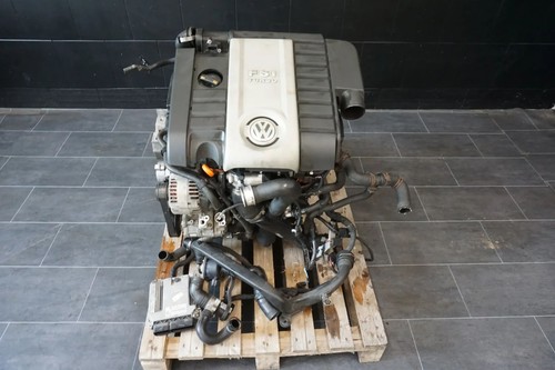 Golf gti edition 30 - golf, 5