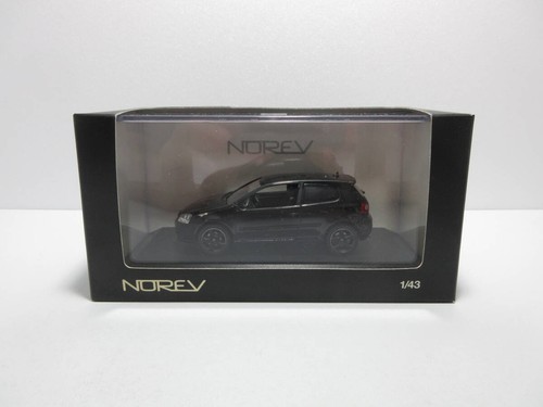 Norev volkswagen vw golf - norev,