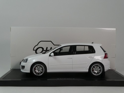 Ottomobile volkswagen golf - ottomobile, v