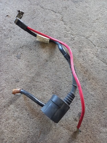 Golf batterie plus - golf, v