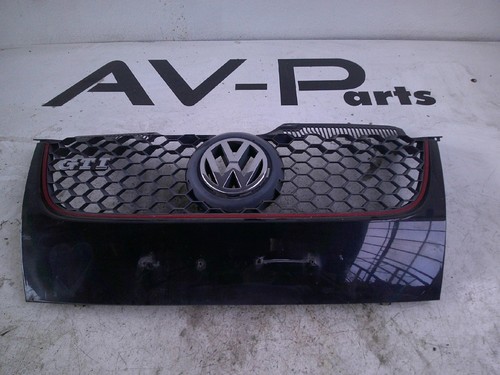 Original golf gti edition - 5,