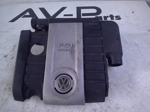 Orig golf gti - gti, edition